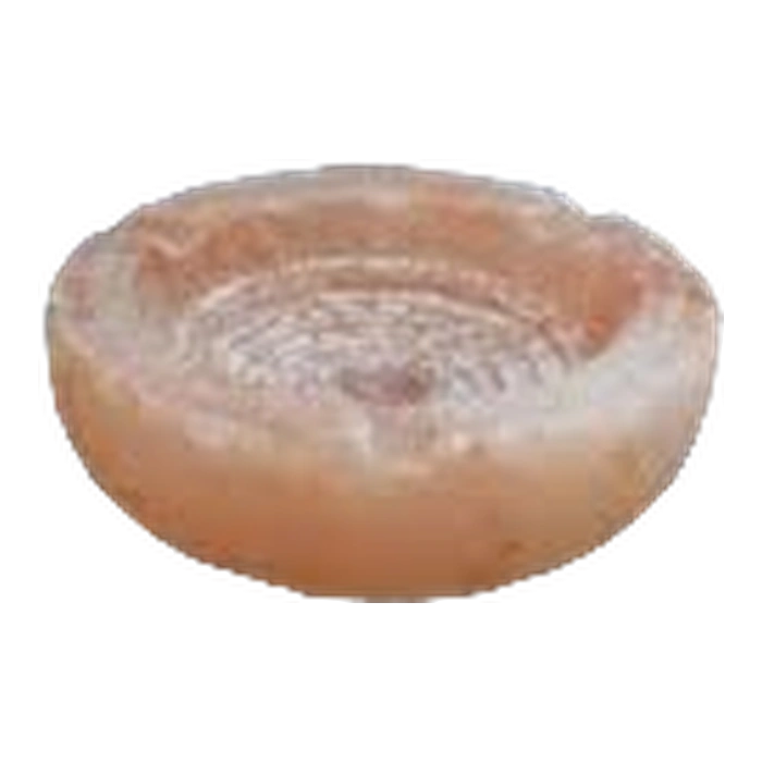 Himalayan Salt Lick Bowl