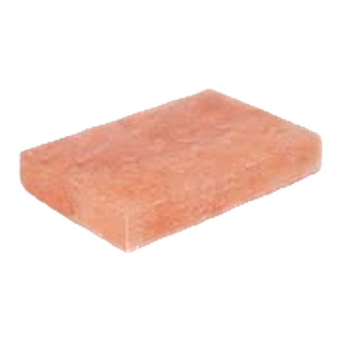 Natural Himalayan Salt Tile