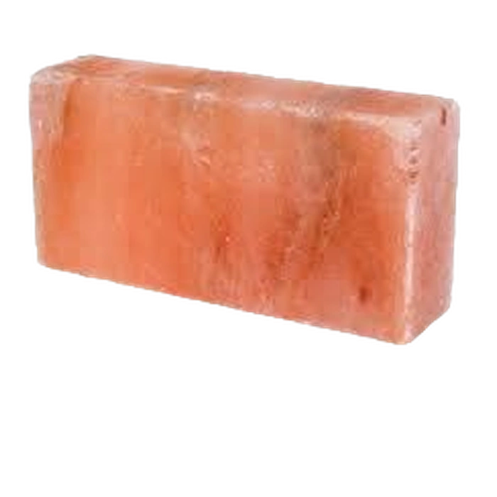 Solid Himalayan Salt Brick