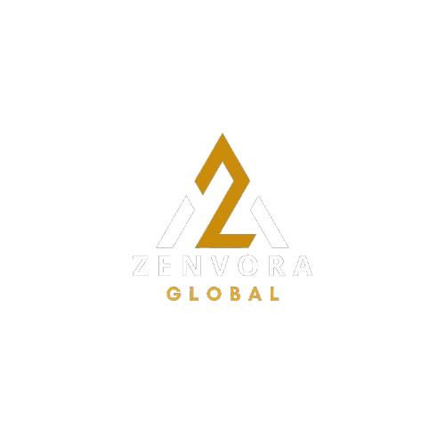 Zenvora Global